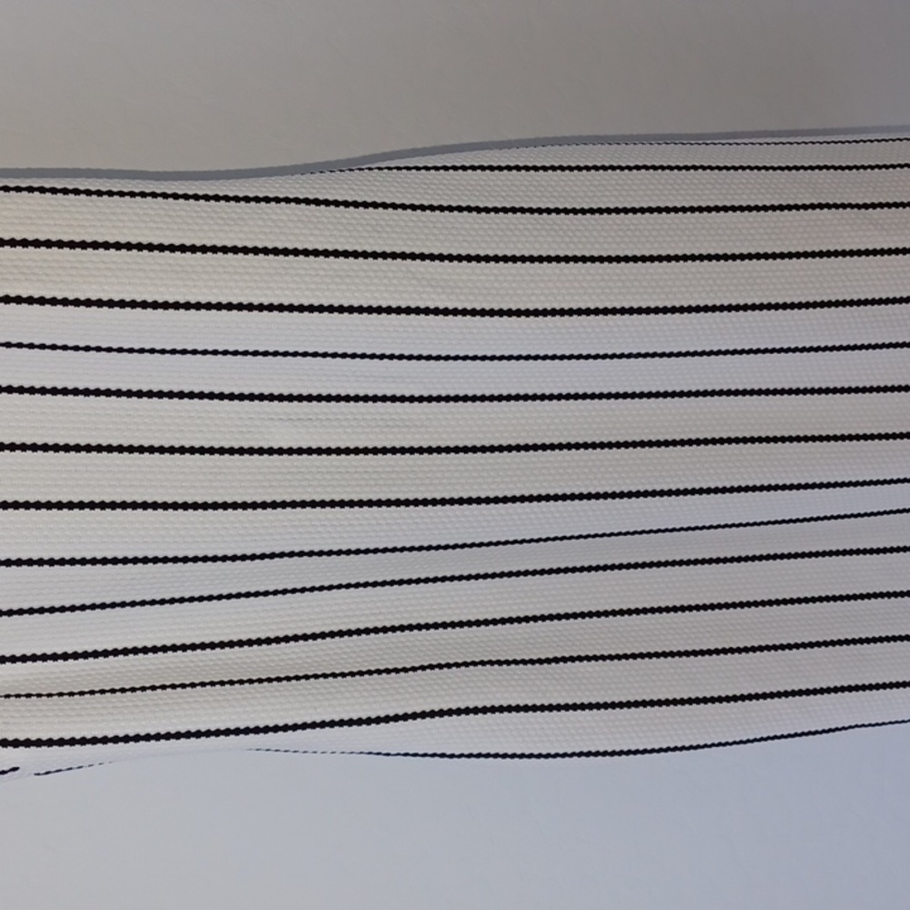 Lush Striped Dress - Picture 3 of 11